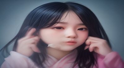 日本激情平台2026年8月更新公告，显示新增高清资源分类与搜索功能界面截图