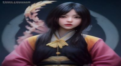 日本激情番号数据库使用教程封面图，显示番号搜索界面与分类标签