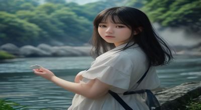 日本激情隐私保护最佳实践文章封面，深色背景配盾牌图标象征安全防护