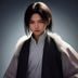 番号数据库研究员老K，精通日本成人内容番号体系与制作公司分析，头像为男性戴眼镜照片