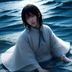 资深内容评测师阿木，专注日本激情平台测评六年，头像为男性正面照，暗色背景